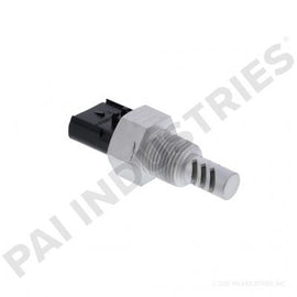 PAI 650690 DETROIT DIESEL 23530572 TEMPERATURE SENSOR (SERIES 60) (OEM)