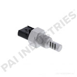 PAI 650690OEM DETROIT DIESEL 23530572 TEMPERATURE SENSOR (SERIES 60) (OEM)