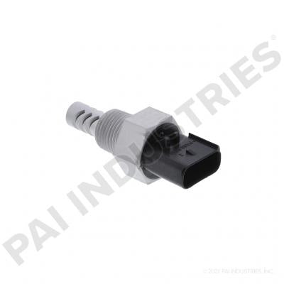 PAI 650690 DETROIT DIESEL 23530572 TEMPERATURE SENSOR (SERIES 60) (OEM)