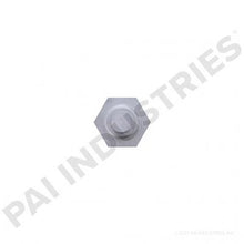 Cargar imagen en el visor de la galería, PAI 650690 DETROIT DIESEL 23530572 TEMPERATURE SENSOR (SERIES 60) (OEM)
