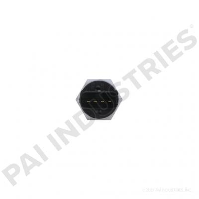 PAI 650690 DETROIT DIESEL 23530572 TEMPERATURE SENSOR (SERIES 60) (OEM)