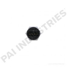 Cargar imagen en el visor de la galería, PAI 650690 DETROIT DIESEL 23530572 TEMPERATURE SENSOR (SERIES 60) (OEM)