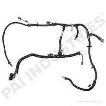 Load image into Gallery viewer, PAI 650720OEM DETROIT DIESEL 23513558 WIRING HARNESS (SERIES 60) (OEM)