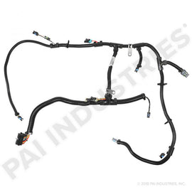 PAI 650720OEM DETROIT DIESEL 23513558 WIRING HARNESS (SERIES 60) (OEM)