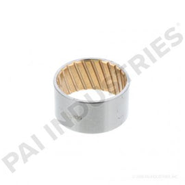 PACK OF 2 PAI 651502 DETROIT DIESEL 5155839 PISTON PIN BUSHING (USA)