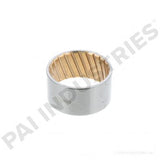 PACK OF 2 PAI 651502 DETROIT DIESEL 5155839 PISTON PIN BUSHING (USA) (Discontinued)