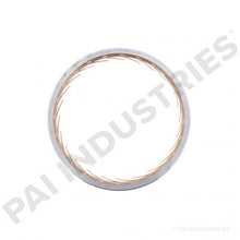 Load image into Gallery viewer, PACK OF 2 PAI 651502 DETROIT DIESEL 5155839 PISTON PIN BUSHING (USA)