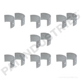 PAI 651520F DETROIT DIESEL 8929690 CAM BEARING KIT (STD) (SERIES 60)