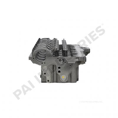 PAI 660005E DETROIT DIESEL 23525566 CYLINDER HEAD ASSEMBLY (SERIES 60)