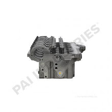 Load image into Gallery viewer, PAI 660005E DETROIT DIESEL 23525566 CYLINDER HEAD ASSEMBLY (SERIES 60)