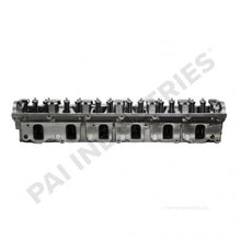 Load image into Gallery viewer, PAI 660005E DETROIT DIESEL 23525566 CYLINDER HEAD ASSEMBLY (SERIES 60)