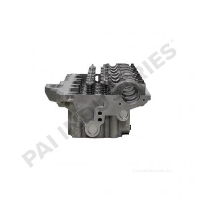 PAI 660005E DETROIT DIESEL 23525566 CYLINDER HEAD ASSEMBLY (SERIES 60)