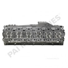 Load image into Gallery viewer, PAI 660005E DETROIT DIESEL 23525566 CYLINDER HEAD ASSEMBLY (SERIES 60)