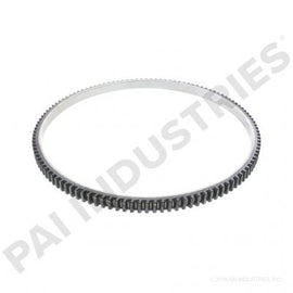 PAI 660046 DETROIT DIESEL 5166664 FLYWHEEL RING GEAR (118T) (SERIES 50 / 60)