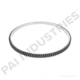 PAI 660046 DETROIT DIESEL 5166664 FLYWHEEL RING GEAR (118T) (SERIES 50 / 60) (Discontinued)