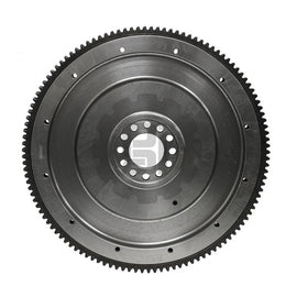 PAI 660047 DETROIT DIESEL 23514177 FLYWHEEL ASSEMBLY (SERIES 60) (USA)