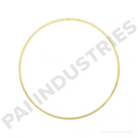 PACK OF 6 PAI 661601B DETROIT DIESEL SERIES 60 LINER SHIM (.031
