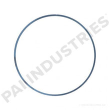 Load image into Gallery viewer, PACK OF 6 PAI 661602 DETROIT DIESEL 23539136 LINER SHIM (0.062&quot; THICK) (STEEL) (USA)