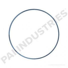 PACK OF 6 PAI 661602 DETROIT DIESEL 23539136 LINER SHIM (0.062