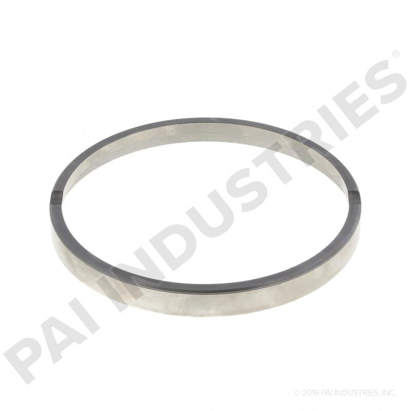 PAI 661603-STD DETROIT DIESEL 23525500 COUNTERBORE INSERT (SERIES 50 / 60) (STD) (USA)