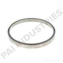 Charger l&#39;image dans la galerie, PAI 661603-STD DETROIT DIESEL 23525500 COUNTERBORE INSERT (SERIES 50 / 60) (STD) (USA)