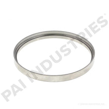 Charger l&#39;image dans la galerie, PAI 661603-STD DETROIT DIESEL 23525500 COUNTERBORE INSERT (SERIES 50 / 60) (STD) (USA)