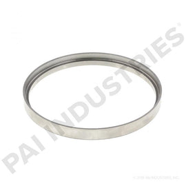 PAI 661603-STD DETROIT DIESEL 23525500 COUNTERBORE INSERT (SERIES 50 / 60) (STD) (USA)