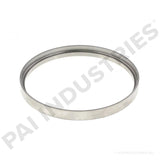 PAI 661603-020 DETROIT DIESEL N/A COUNTERBORE INSERT (SERIES 50 / 60) (.020