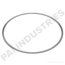 Charger l&#39;image dans la galerie, PAI 661606OEM DETROIT DIESEL 23565018 LINER SHIM (DD13) (0.031&quot;) (STEEL) (OEM) | woodlineparts.com