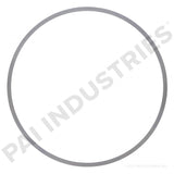 PAI 661606OEM DETROIT DIESEL 23565018 LINER SHIM (DD13) (0.031