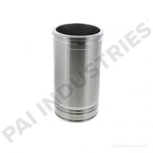 Charger l&#39;image dans la galerie, PAI 661609E DETROIT DIESEL 23531502 CYLINDER LINER (SERIES 50 / S60)