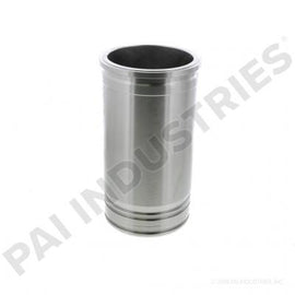 PAI 661609E DETROIT DIESEL 23531502 CYLINDER LINER (SERIES 50 / S60)