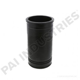 PAI 661609HP DETROIT DIESEL 23531502 CYLINDER LINER (HIGH PERFORMANCE) (USA)