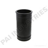 PAI 661609HP DETROIT DIESEL 23531502 CYLINDER LINER (HIGH PERFORMANCE) (USA)