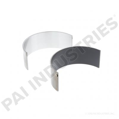 PAI 671565A DETROIT DIESEL A4720300960 ROD BEARING (DD15) (STD) (USA)
