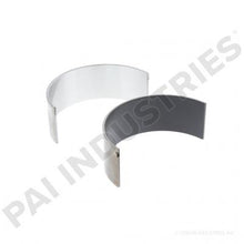 Load image into Gallery viewer, PAI 671565A DETROIT DIESEL A4720300960 ROD BEARING (DD15) (STD) (USA)