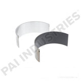 PAI 671565A DETROIT DIESEL A4720300960 ROD BEARING (DD15) (STD) (USA)