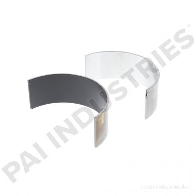 PAI 671565A DETROIT DIESEL A4720300960 ROD BEARING (DD15) (STD) (USA)