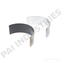 Load image into Gallery viewer, PAI 671565A DETROIT DIESEL A4720300960 ROD BEARING (DD15) (STD) (USA)