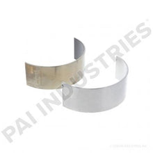 Load image into Gallery viewer, PAI 671565A DETROIT DIESEL A4720300960 ROD BEARING (DD15) (STD) (USA)