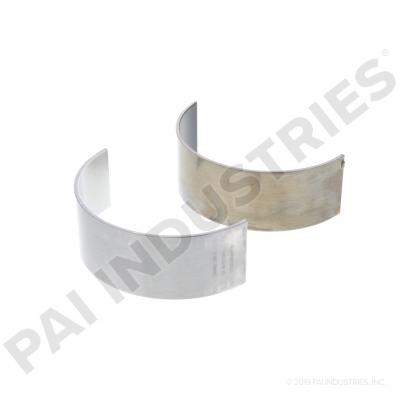 PAI 671565A DETROIT DIESEL A4720300960 ROD BEARING (DD15) (STD) (USA)