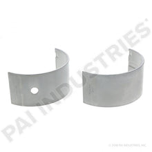 Load image into Gallery viewer, PAI 671570 DETROIT DIESEL 8929710 ROD BEARING SET (STD) (SERIES 50 / 60) (EARLY)