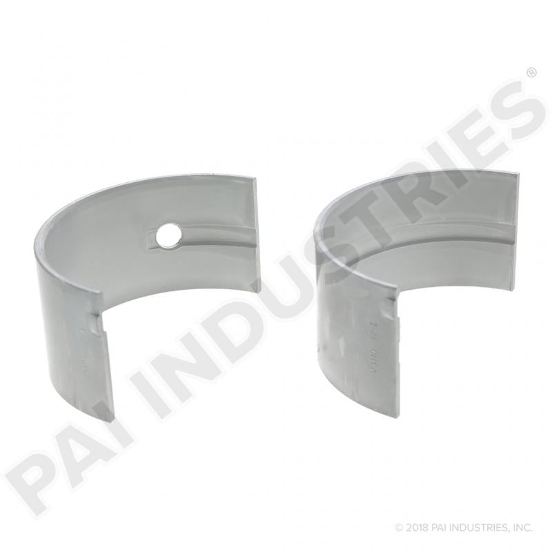 PAI 671570 DETROIT DIESEL 8929710 ROD BEARING SET (STD) (SERIES 50 / 60) (EARLY)