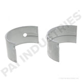 PAI 671570 DETROIT DIESEL 8929710 ROD BEARING SET (STD) (SERIES 50 / 60) (EARLY)