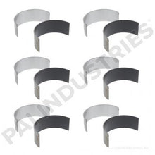 Cargar imagen en el visor de la galería, PAI DD1501-001 ENGINE INFRAME KIT FOR DETROIT DIESEL DD15 (STD / STD)
