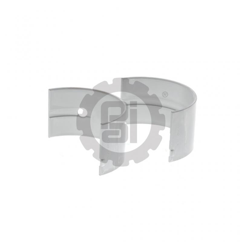 PAI S50103-033 DETROIT DIESEL ENGINE INFRAME KIT (SERIES 50) (STD / STD)