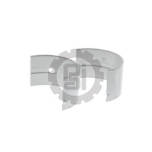 Cargar imagen en el visor de la galería, PAI S50103-033 DETROIT DIESEL ENGINE INFRAME KIT (SERIES 50) (STD / STD)