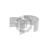 PAI 671580 DETROIT DIESEL 23515581 ROD BEARING (STD) (SERIES 50 / 60)