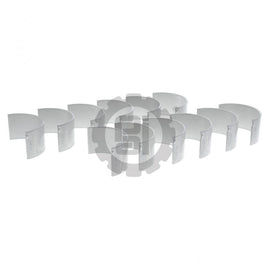 PAI 671590F DETROIT DIESEL 23526142 ROD BEARING SET (STD) (SERIES 60)