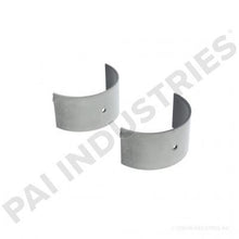 Load image into Gallery viewer, PAI 671591HP DETROIT DIESEL 23527065 ROD BEARING (.010&quot; / .254MM) (S60) (12.7) (USA) (HIGH PERFORMANCE)